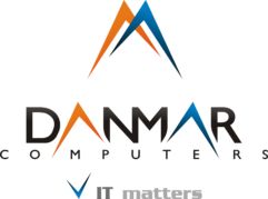 https://www.car-master.eu/wp-content/uploads/2022/05/DANMAR-logo-A-241x179.png