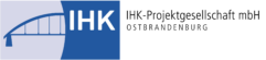 https://www.car-master.eu/wp-content/uploads/2022/05/IHK-PG-Logo-241x55.png