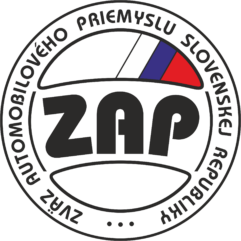 https://www.car-master.eu/wp-content/uploads/2022/05/logo-zap1-241x241.png